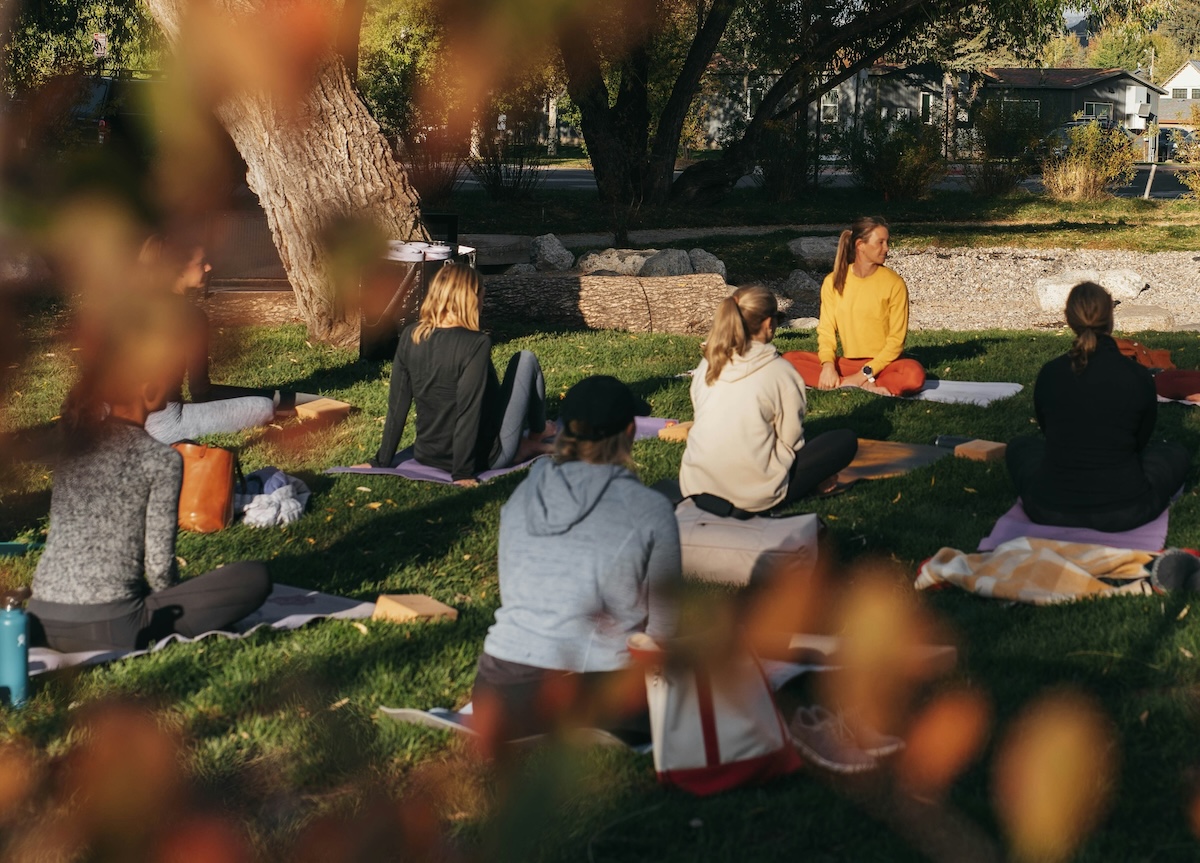 Examples of Artist's Work