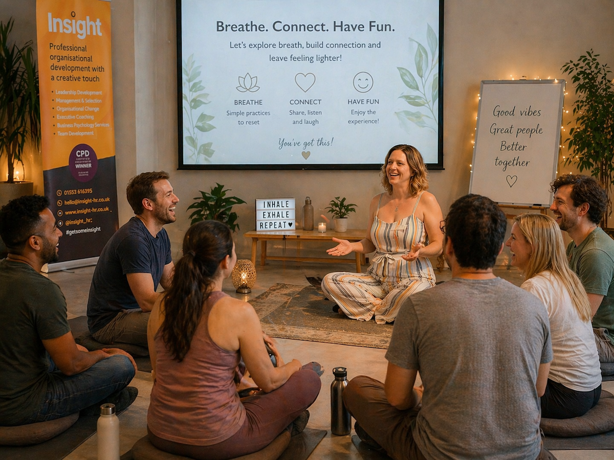 Examples of Artist's Work